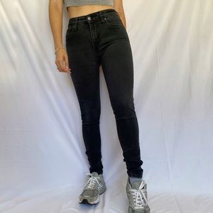 Levi jeans